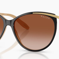 Occhiali da sole Ralph Lauren RA5150 – Nuovi, orig