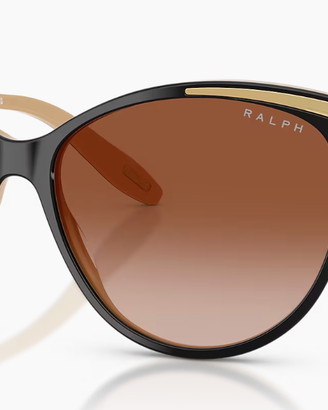 Occhiali da sole Ralph Lauren RA5150 – Nuovi, orig