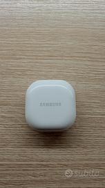 Samsung Galaxy Buds 2 Pro