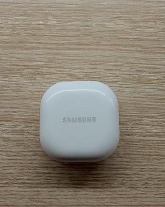 Samsung Galaxy Buds 2 Pro