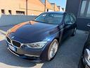 bmw-320-d-touring-luxury