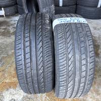 gomme usate 1954516 Estivo FORTUNE - FSR901 - 169