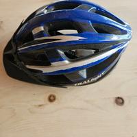 cascho da bicicletta