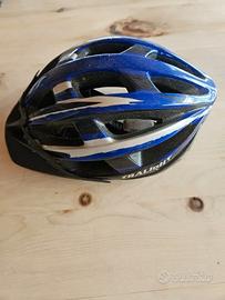 cascho da bicicletta