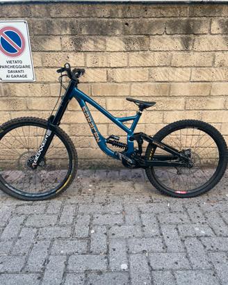 Saracen myst pro 2025 taglia m