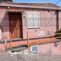 Casa singola a vena rent to buy