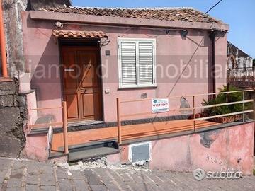 Casa singola a vena rent to buy