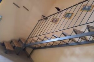 Appartamento al centro
