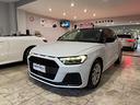 audi-a1-spb-30-1-0-116cv-tfsi-s-tronic
