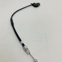 Chiavistello sella ducati 848 1098 1198 59810111a