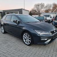 Ricambi usati per Seat Leon 2019