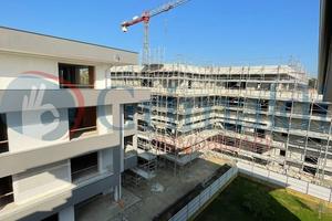 Appartamento Monza [montequattroaVRG]