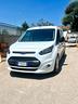 ford-transit-connect-frigo-maxi-fnax-0-gradi-3-pos