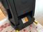 Immagine 5