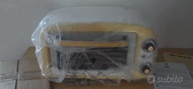 Forno Elettrico Ariete Vintage, NUOVO, in garanzia