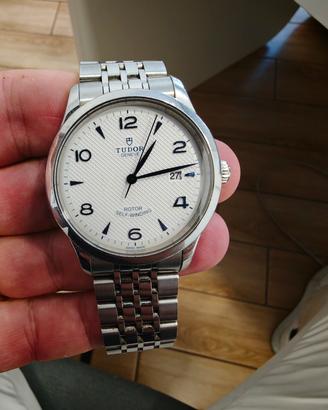 Tudor  1926 41 mm 