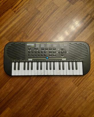 Pianola Bontempi 