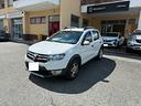 dacia-sandero-stepway-1-5-dci-8v-90cv-prestige