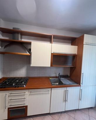 cucina cesar completa
