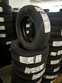 Gomme NUOVE Continental 175/65 R14 82T UltraContac