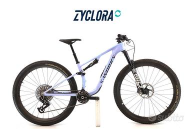 Specialized Epic 8 S-Works XX AXS t.S