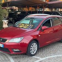 Seat Ibiza ST 1.2 Style
