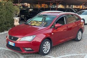Seat Ibiza ST 1.2 Style