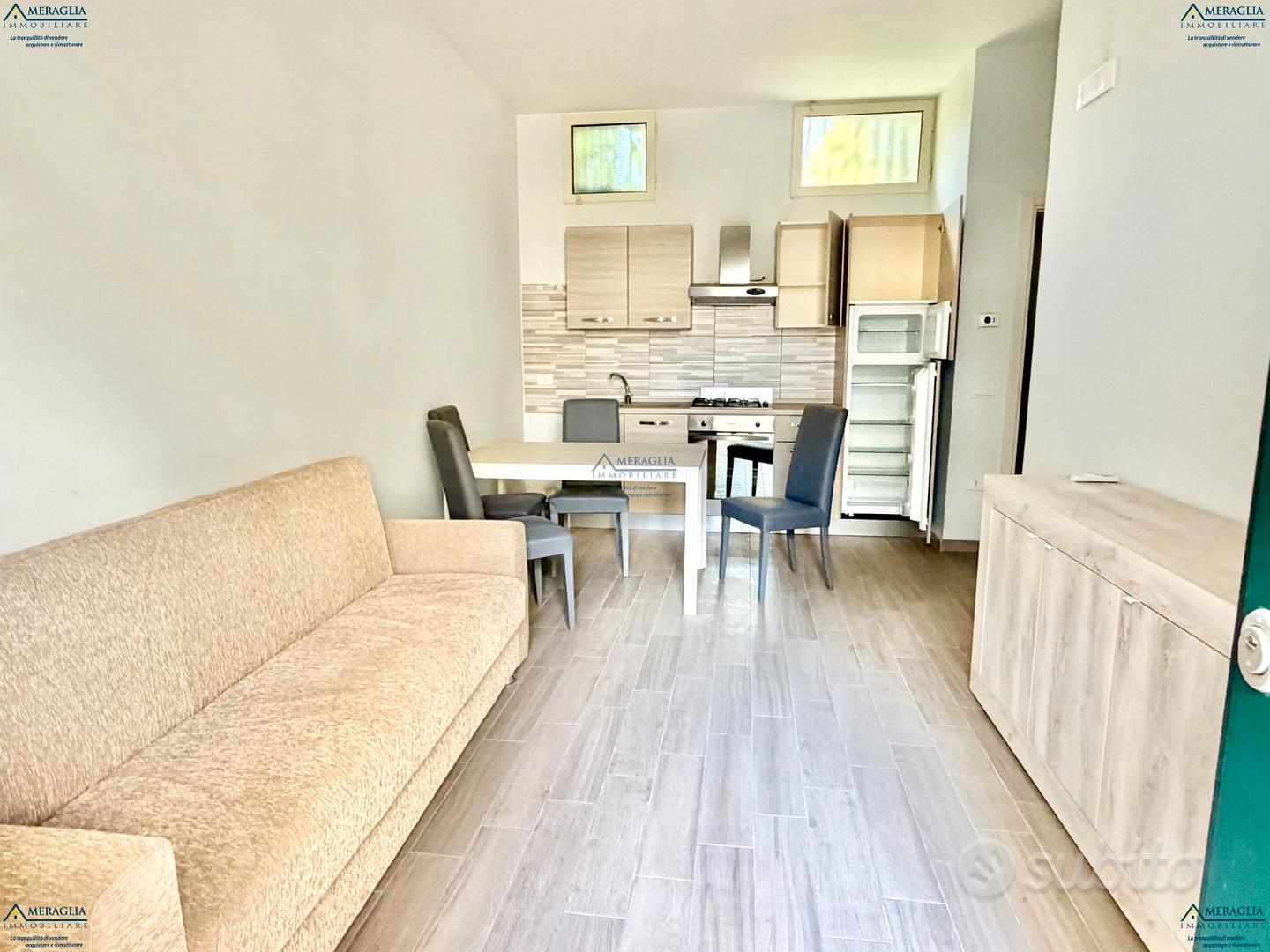 Appartamento – Parete, Caserta - Vista 2