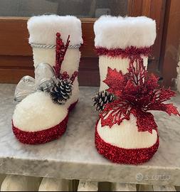 Idea Pensiero Personalizzabile  Natale
