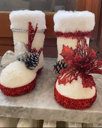 Idea Pensiero Personalizzabile  Natale