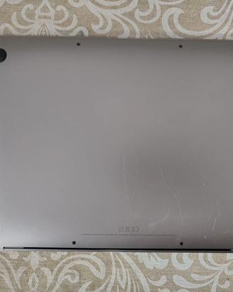 MacBook Air M1 2020 A2337 pezzi ricambio