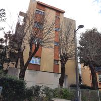 Appartamento Via Catraro