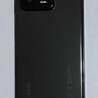 xiaomi 13 256 GB 8 GB RAM