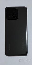 xiaomi 13 256 GB 8 GB RAM