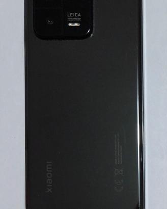 xiaomi 13 256 GB 8 GB RAM