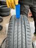 2-gomme-usate-estivo-1856515-cp75518324
