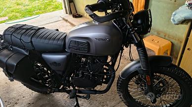 brixton felsberg 125 