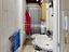 Immagine 15