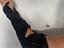 Immagine 6