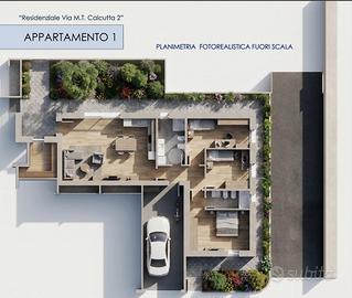 4 LOCALI A VALSAMOGGIA