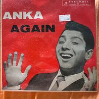 Paul Anka