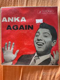 Paul Anka