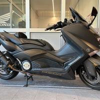 T-Max 530 (2012 - 14)