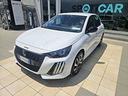 peugeot-208-puretech-75-stop-start-5-porte-sty