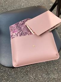 Pochette Carpisa