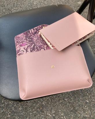 Pochette Carpisa