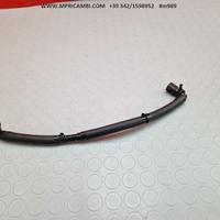 TUBO BENZINA x HONDA HORNET 600 2007 2008 CB600F