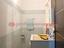 Immagine 21
