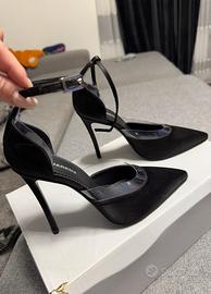 Scarpe bellissime