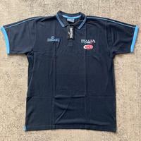 polo spalding basket